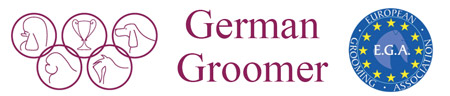 GermanGroomer